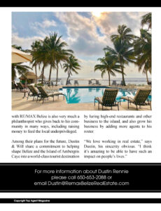 Belize Caribbean Dustin Rennie & Will Mitchell, Real Estate Agent Caribbean Dustin Rennie & Will Mitchell, Dustin Rennie & Will Mitchell Belize Real Estate Agent, Caribbean Dustin Rennie & Will Mitchell Homes For Sale