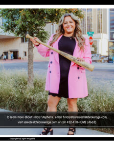 Midland Texas Hillary Stephens, Real Estate Agent Texas Hillary Stephens, Hillary Stephens Midland Real Estate Agent, Texas Hillary Stephens Homes For Sale, Hillary Stephens Midland