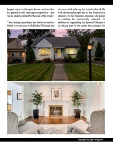 Jamie Goldman Metuchen, NJ