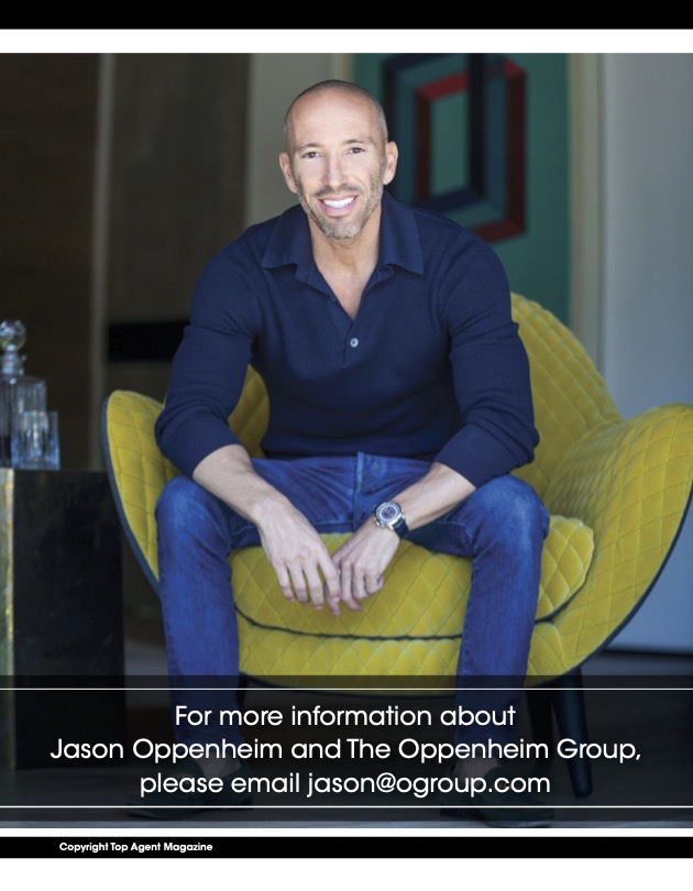 Jason Oppenheim Celebrity Real Estate Agent, Celebrity Realtors, Celebrity Real Estate Agent Jason Oppenheim