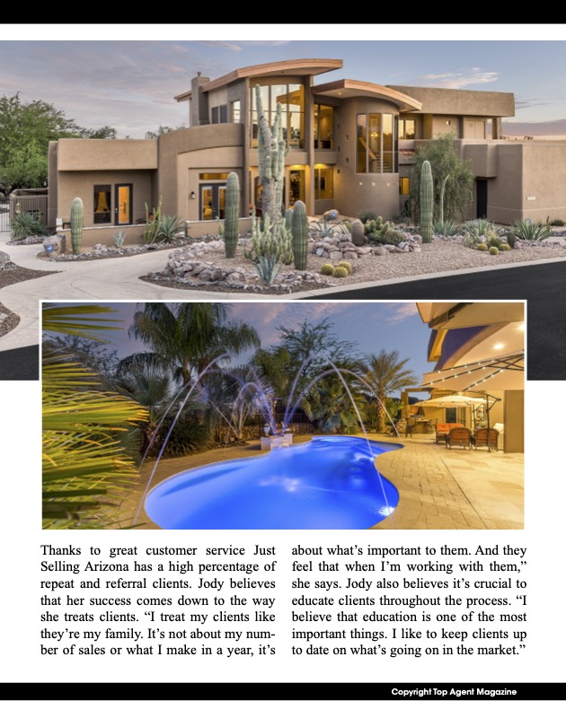 Realtor Jody Sayler, Gold Canyon Realtor Jody Sayler, Gold Canyon Homes For Sale, Selling Arizona