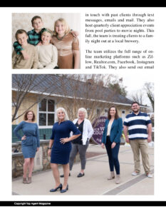 Virginia Real Estate Kathy Colville, Kathy Colville Real Estate, Ashburn Kathy Colville Real Estate Agent, Virginia Real Estate, Kathy Colville Real Estate