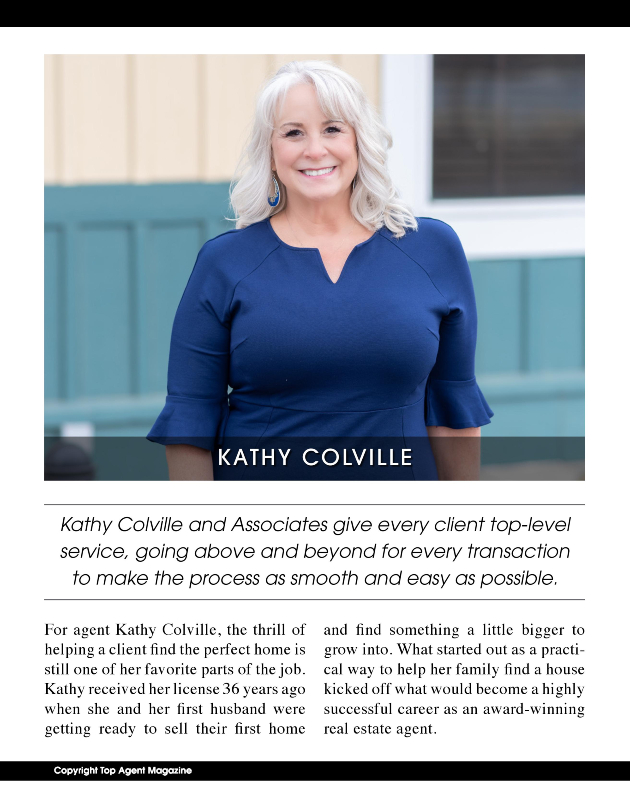 Real Estate Agent Kathy Colville Virginia, Real Estate Agent Kathy Colville, Real Estate Agent Kathy Colville Ashburn, Ashburn Homes For Sale, Kathy Colville Virginia, Kathy Colville Realtor