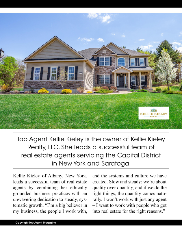 Realtor Kellie Kieley New York, Real Estate Agent Kellie Kieley, Real Estate Agent Kellie Kieley Albany, Albany Homes For Sale, Kellie Kieley New York, Realtor Kellie Kieley