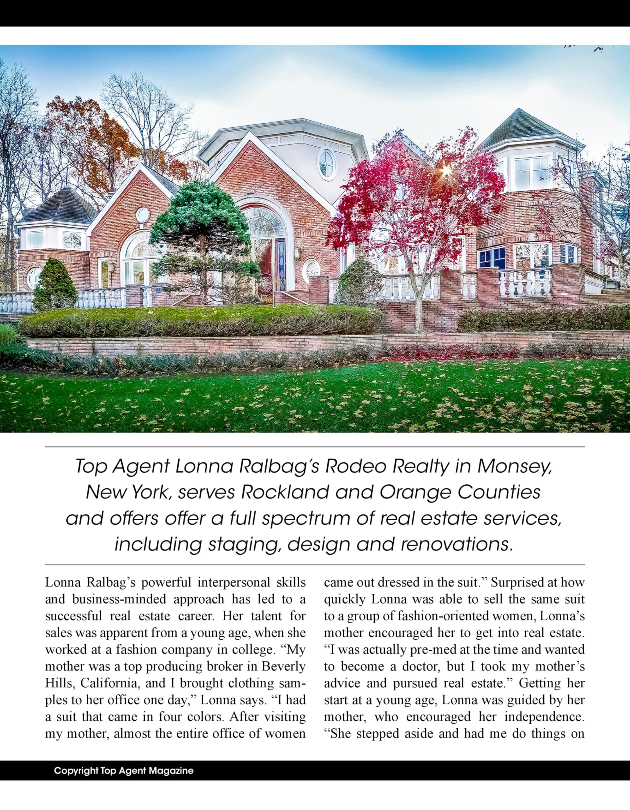 Real Estate Agent Lonna Ralbag New York, Real Estate Agent Lonna Ralbag, Real Estate Agent Lonna Ralbag Spring Valley, Spring Valley Homes For Sale, Lonna Ralbag New York, Lonna Ralbag Realtor