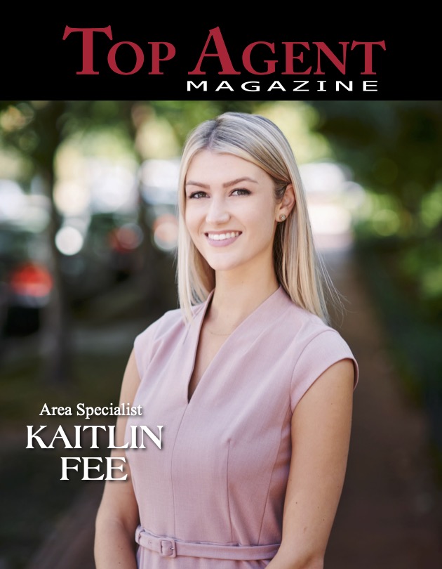 Maryland Real Estate Agent Kaitlin Fee, Maryland Real Estate Agent, Kaitlin Fee Maryland, Maryland Real Estate