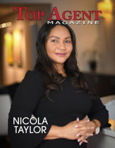 Maryland Real Estate Agent Nicola Taylor, Nicola Taylor Real Estate Agent, Rockville Real Estate Agent Nicola Taylor, Maryland Homes For Sale, Nicola Taylor Rockville