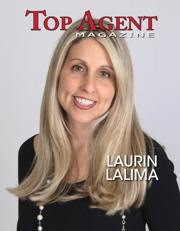New Jersey Realtor Laurin LaLima, Laurin LaLima Realtor, New Jersey Homes For Sale
