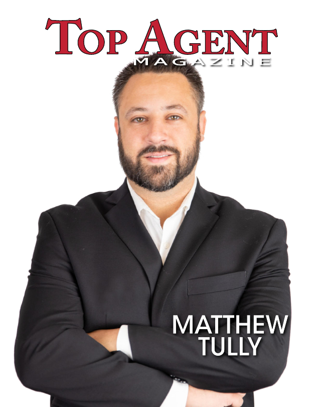 Matthew Tully Manalapan New Jersey, Manalapan New Jersey Homes for Sale
