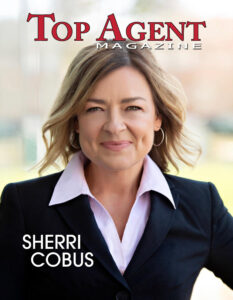 Ontario Real Estate Agent Sherri Cobus, Sherri Cobus Real Estate Agent, Renfrew Real Estate Agent Sherri Cobus, Ontario Homes For Sale, Sherri Cobus Renfrew