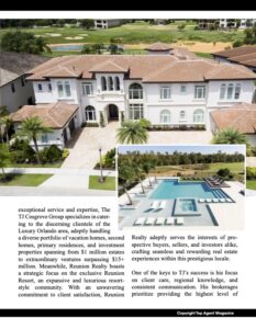Orlando Homes For Sale