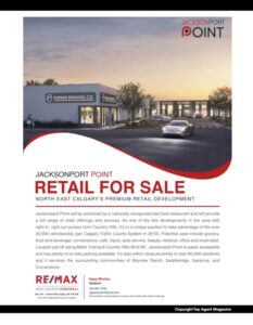 ReMax Appy Bhullar, ReMax Agent