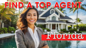 Real Estate Agents in Florida