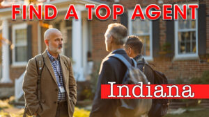 Real Estate Agents in Indiana