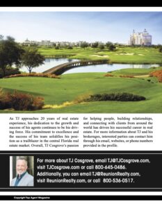 Florida Luxury Listings