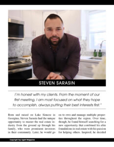 Steven Sarasin Ontario Real Estate Agent, Real Estate Agent Steven Sarasin, Real Estate Agent Steven Sarasin Sutton, Sutton Homes For Sale, Steven Sarasin Ontario