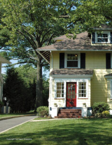 Victoria Carter New Jersey Realtor