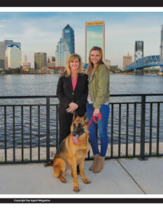 Wendy Rodgers Florida Realtor