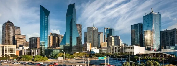 Dallas Texas, Dallas Real Estate, Dallas Realtors