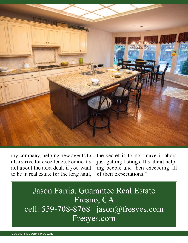 California Real Estate Jason Farris, Fresno Jason Farris Realtor, Fresno Real Estate Jason Farris