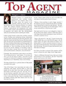 Margaret-Calarco-page-001 (1)