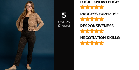 Ohio Kendra Collier Reviews
