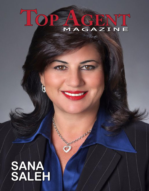 California Realtor Sana Saleh, Sana Saleh Realtor, Los Angeles Realtor Sana Saleh, California Homes For Sale, Sana Saleh Los Angeles