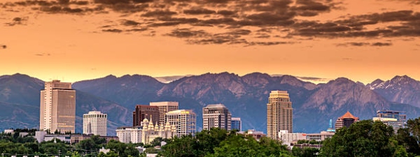 Salt Lake City Utah, Utah Real Estate, Utah Realtors