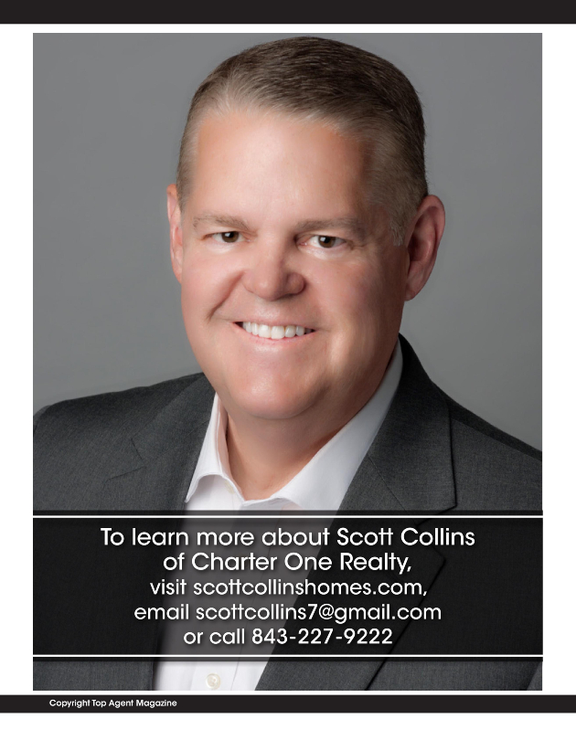 Scott Collins