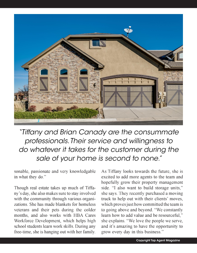 Realtor Tiffany Canady Colorado Springs, Tiffany Canady Homes For Sale, Colorado Springs Tiffany Canady