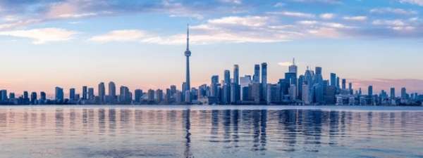 Toronto Ontario, Ontario Real Estate, Ontario Realtors, Ontario Real Estate Agents