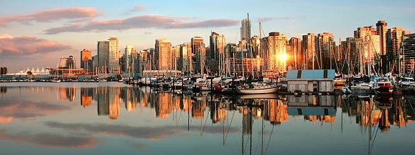 Victoria British Columbia, British Columbia Realtors, British Columbia Realtors, BC Real Estate, BC Realtors, British Columbia Canada