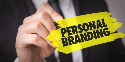 Personal Branding, Brand Strategy, Brand Identity, Self Branding, Professional Development