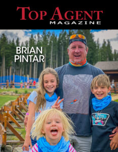 BRIAN PINTAR greenwood village, CO-page-001 (1)