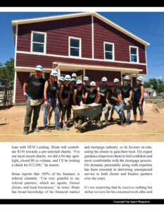 BRIAN PINTAR greenwood village, CO-page-003 (1)