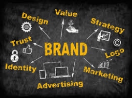 Great Branding, Brand Design, Business Branding, Brand Awareness, Brand Marketing