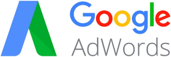 Google AdWords, Digital Marketing, Online Advertising, AdWord Tips