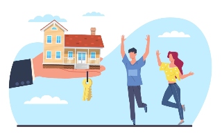 Millennial Buyers, Property Market, Millennials, Home Buying Tips