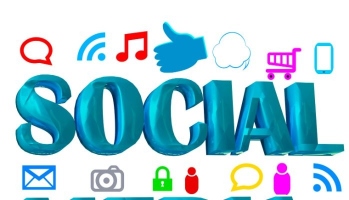 Social Media Use, Social Media Marketing, Millennial Generation