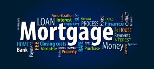 Top Mortgage Lenders in California, California Lenders, California Mortgage Lenders, California Mortgage, Mortgage Lenders in California