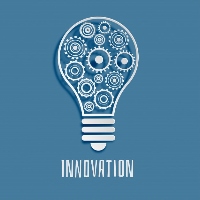 improve innovation, Entrepreneurship, continuous improvement, idea generation