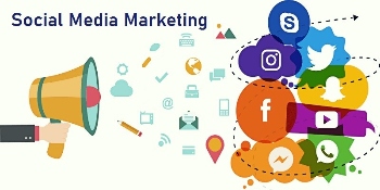 Social Media Marketing, social media trends, social media campaigns, social media tips