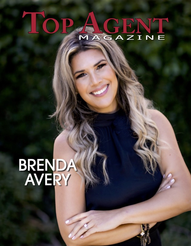 Brenda Avery Realtor, Brenda Avery Real Estate Agent, Hawaii Realtor Brenda Avery