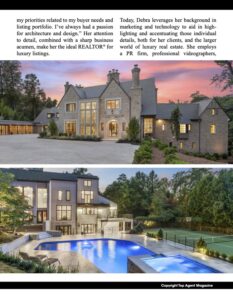 Buckhead Realtor Debra Johnston, Debra Johnston Buckehead Realtor, Buckhead Real Estate Agent Debra Johnston, Debra Johnston Buckhead Real Estate Agent