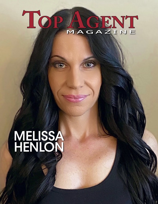 Melissa Henlon, Melissa Henlon Realtor, Melissa Henlon Real Estate