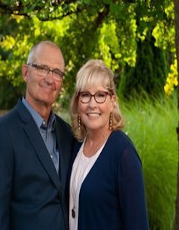 Marti Reeder highlighted in Top Agent Magazine for her achievements in real estate