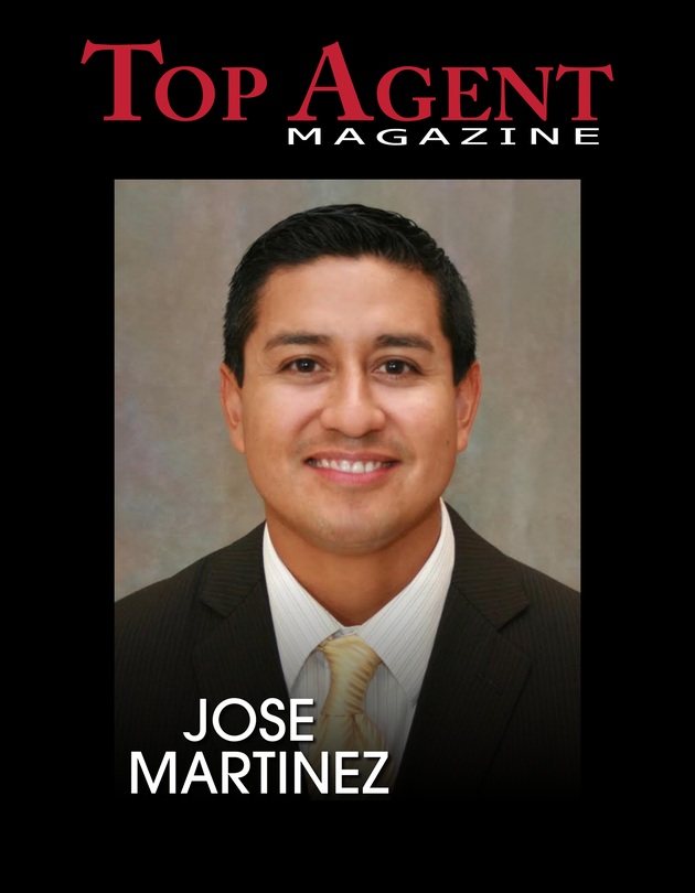 Jose Martinez jose-martinez-top-agent-magazine-cover.jpg