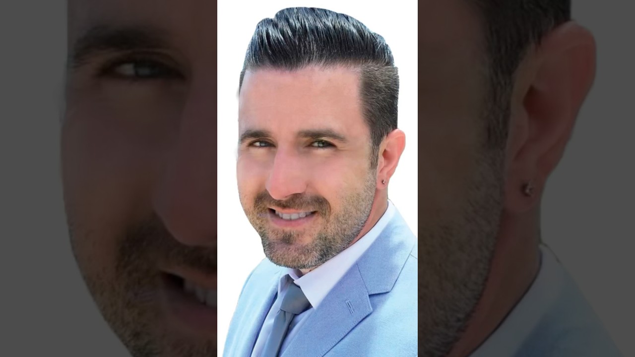 youtube placeholder image